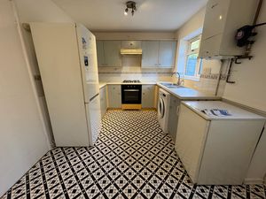 Photo 14- click for photo gallery